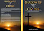 design a custom book cover that grabs attention
